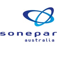Sonepar Australia Logo