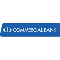 Commercial Bank Of Ceylon PLC Logo