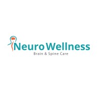NeuroWellness Logo