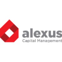 Alexus Capital Management Logo