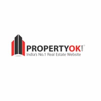 PropertyOK Logo