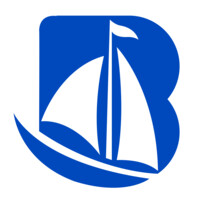 BlockArk Logo