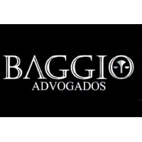BAGGIO ADVOCACIA Logo