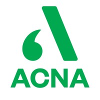 ACNA Logo