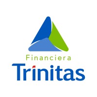 Financiera Trínitas, S.A. de C.V. SOFOM E.N.R. Logo