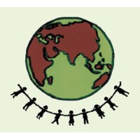 Bhoomi College Logo