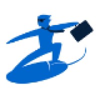New Technology Working Group Logo