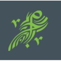 Maktabah Jafariyah Logo