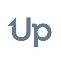 UpLead Logo