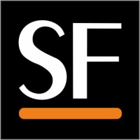 SecuriFocus.com Logo