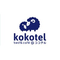 Kokotel Logo