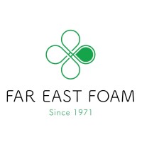 Far East Foam Vietnam Logo