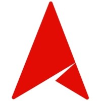 Acclary Technologies Logo