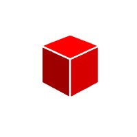 Innovative 3D Printing Solutions LLP Logo