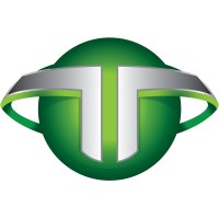 Tranzers Global Services pvt Ltd Logo