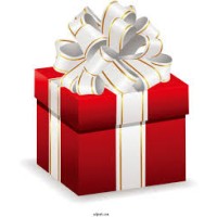 Butler Promo & Gift Logo