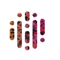 SStraight Circles Logo