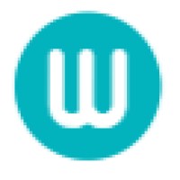 Wizee Logo