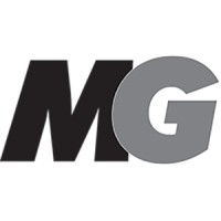Mohammadi Group Logo