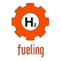 Secure Supplies Logo