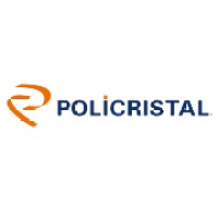 Policristal Logo