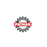 Pathak Industries Logo
