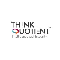 ThinkQuotient Software Private Limited Logo