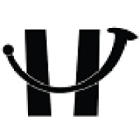 HUBOOR Logo