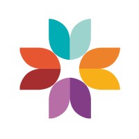 Euroflorist Logo
