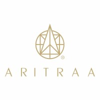 Aritraa Corporation Logo