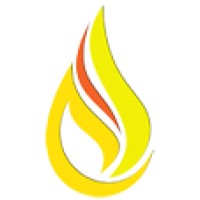 PT. ANUGERAH PETRO INDONESIA Logo