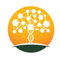 WikiTree Logo