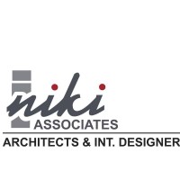 Niki Associates Logo