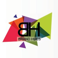 Brandhues Advertising Logo
