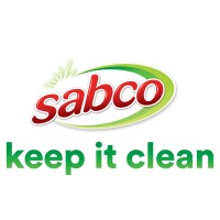 Sabco Australia Pty Ltd Logo