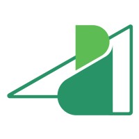 AURORA INVESTMENTS GLOBAL LIMITED Logo