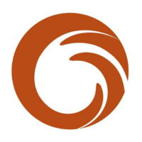 Organisational Development Concepts Logo