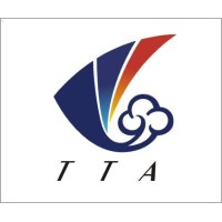 Beijing TT Aviation Technology Co.,ltd. Logo