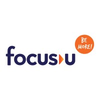 FocusU Logo