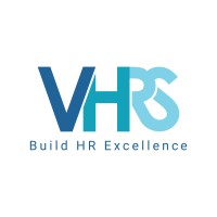 VHRS Logo