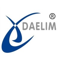 Beijing Daelim Green EP Tech CO.,LTD Logo