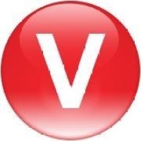 Varologic Technologies Pvt Ltd Logo