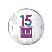 LLJ Asset Management LLC Logo
