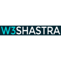 W3Shastra Logo