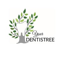 Your Dentistree Logo