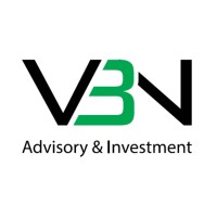 VBN Investment Consulting JSC Logo