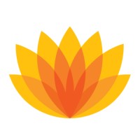 Dmoney Bangladesh Ltd Logo