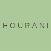 Hourani & Partners Logo
