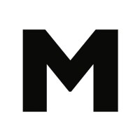 Multiverse Partners | Professional Services Logo