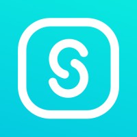 SmartHR, Inc. Logo